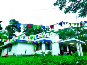 KURUVAHOLIDAYHOMES